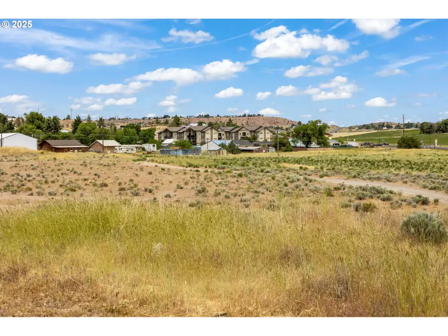 Hwy 97 #TL401, Madras, OR 97741 - Image #2