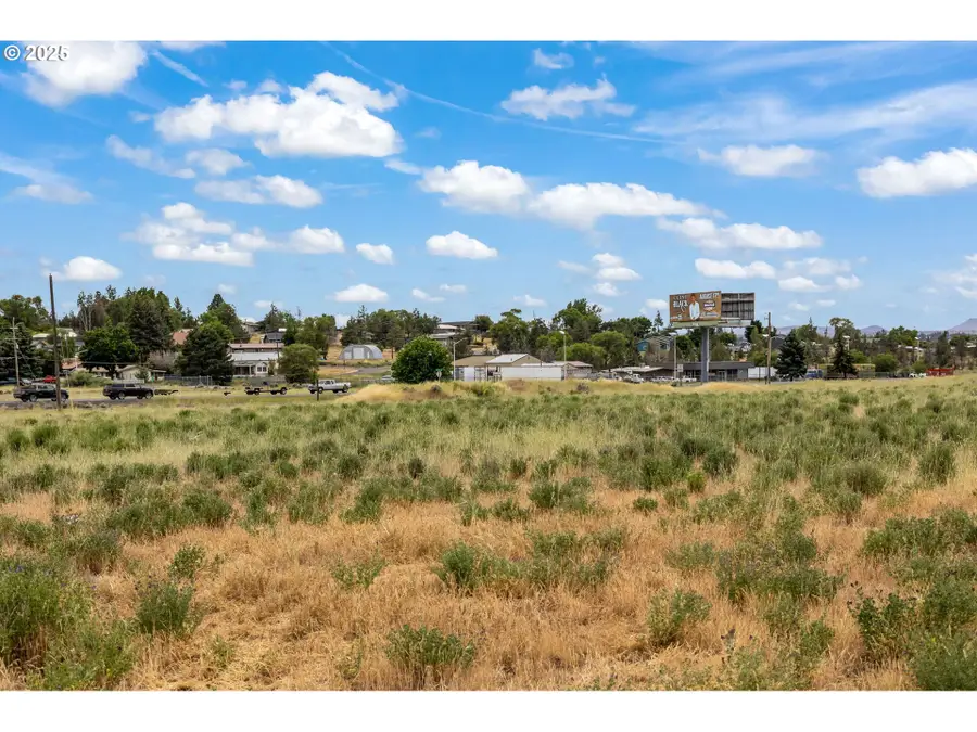 Hwy 97 #TL401, Madras, OR 97741 - Image #3