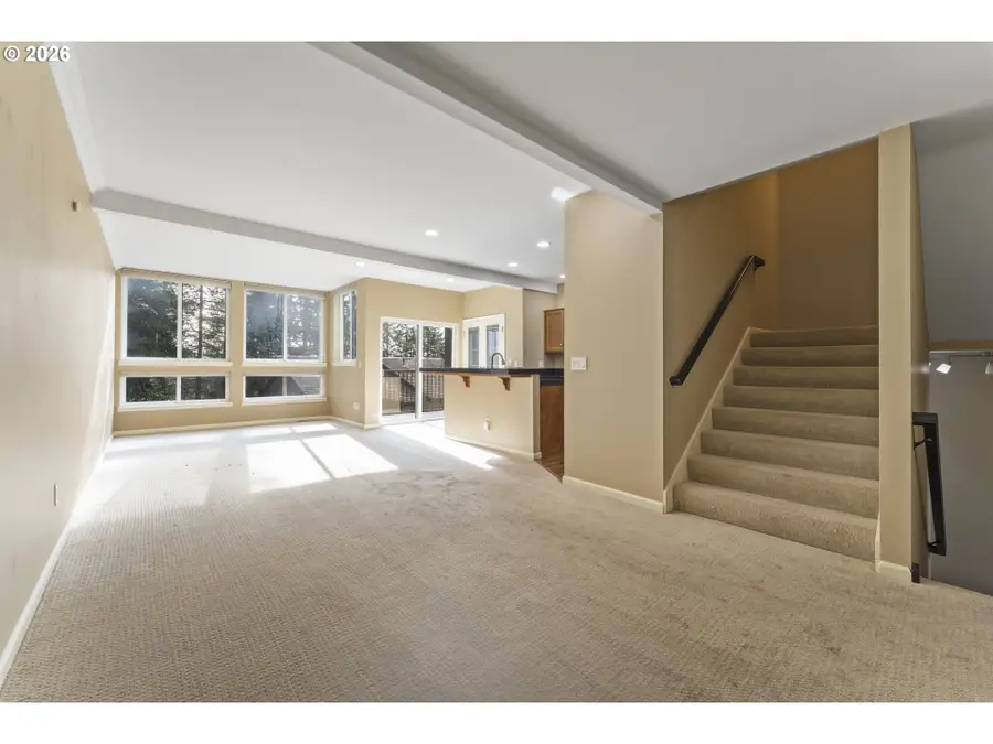 4405 Thunder Vista Ln, Lake Oswego, OR 97035 - Image #2