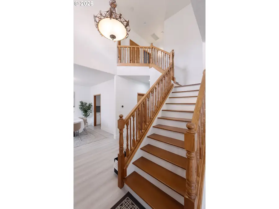 13311 SE Tumbleweed Ct, Northwest Clackamas, OR 97086 - #3