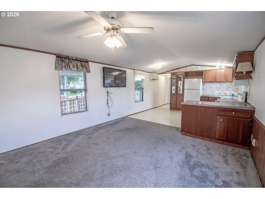 4750 Franklin Blvd #F1, Eugene, OR 97403 - #3