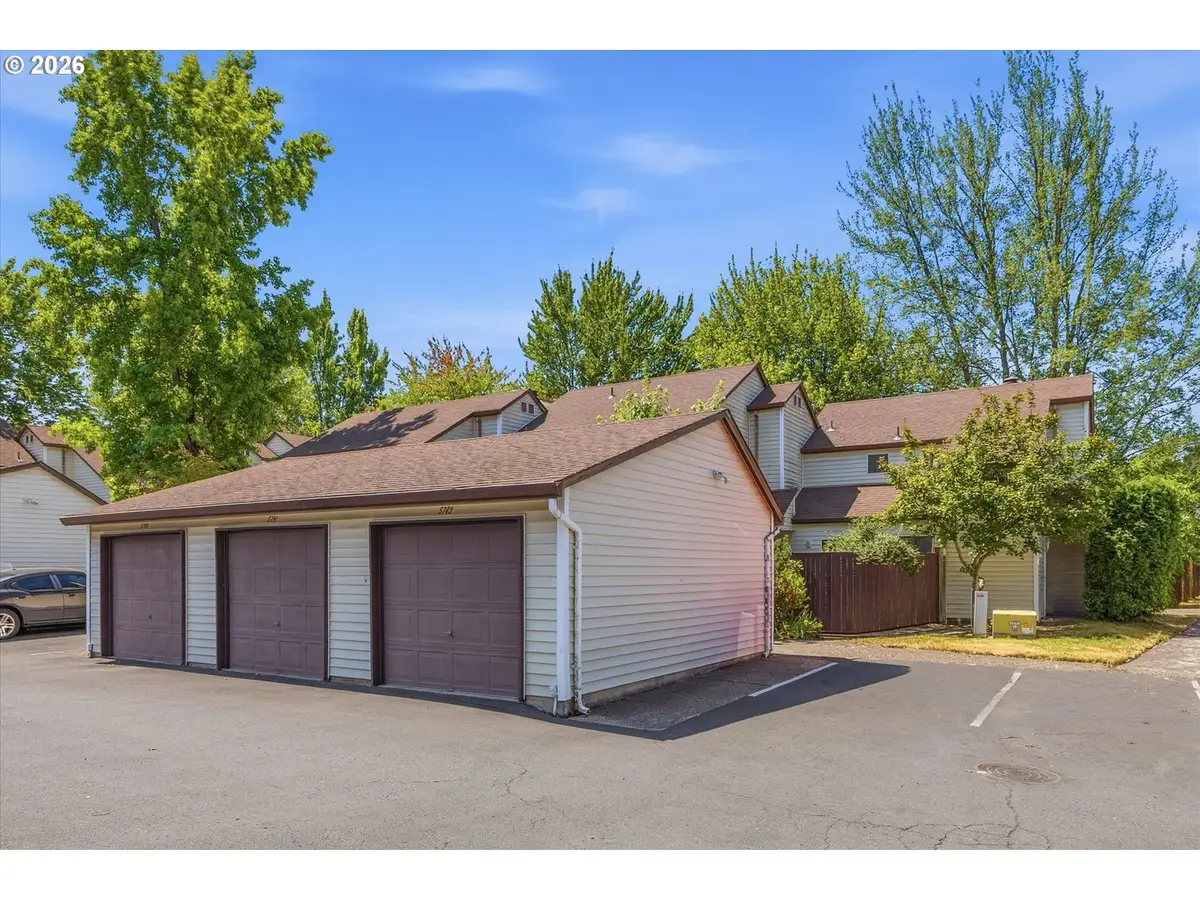5783 SW 204th Pl, Beaverton, OR 97078 - #1