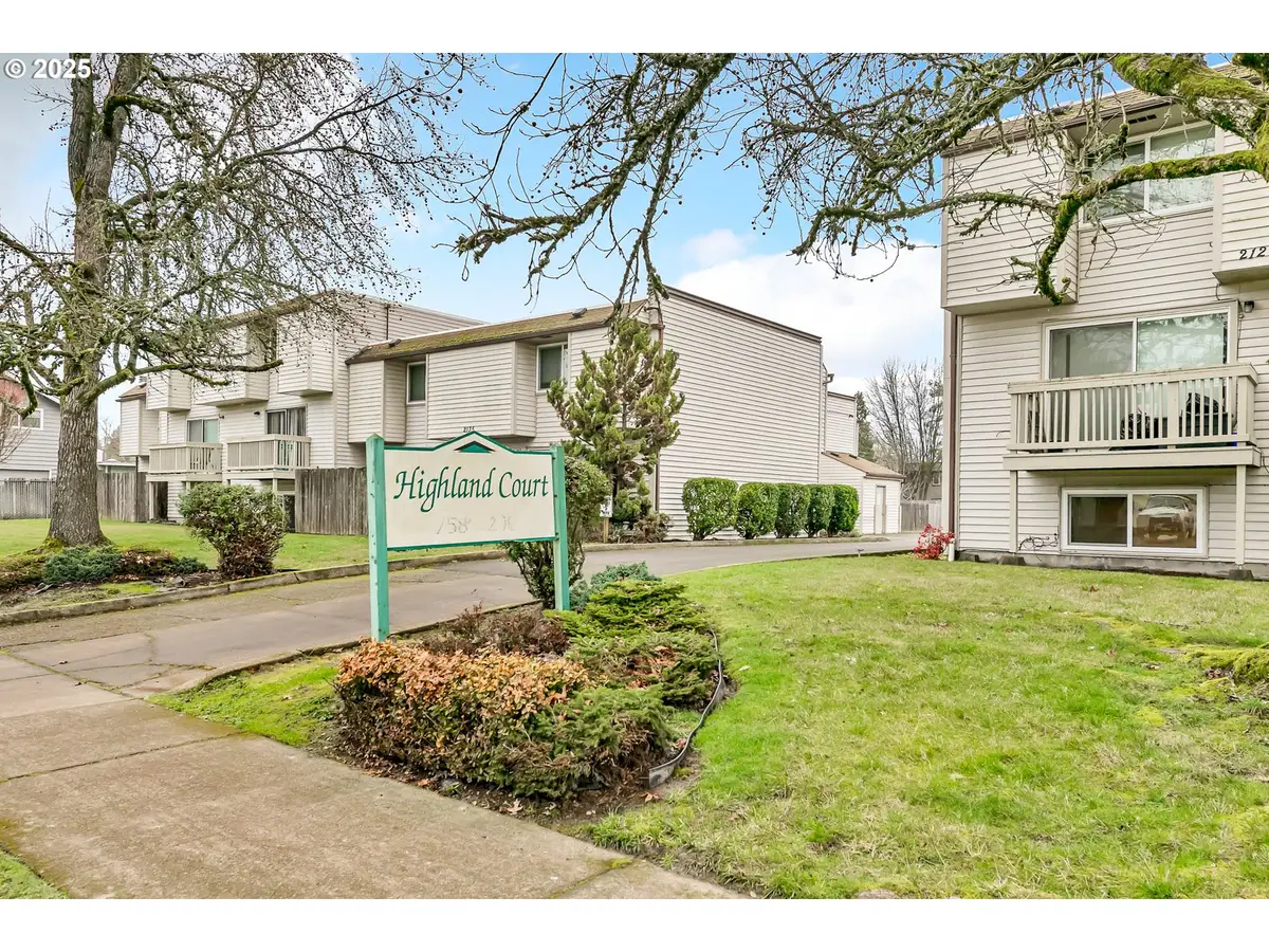 2125 NW Highland Dr, Corvallis, OR 97330 - #1