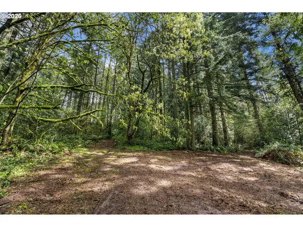 0 NE 72nd Ave, LaCenter, WA 98629