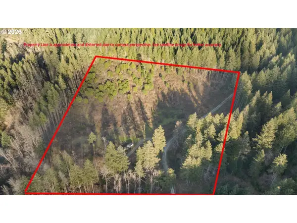 1860 Eakin Rd, Azalea, OR 97410