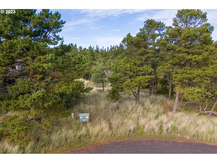 Williams #11100, Pacific City, OR 97135 - #3