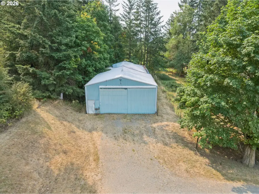 19955 SE Tillstrom Rd, Damascus, OR 97089 - #3
