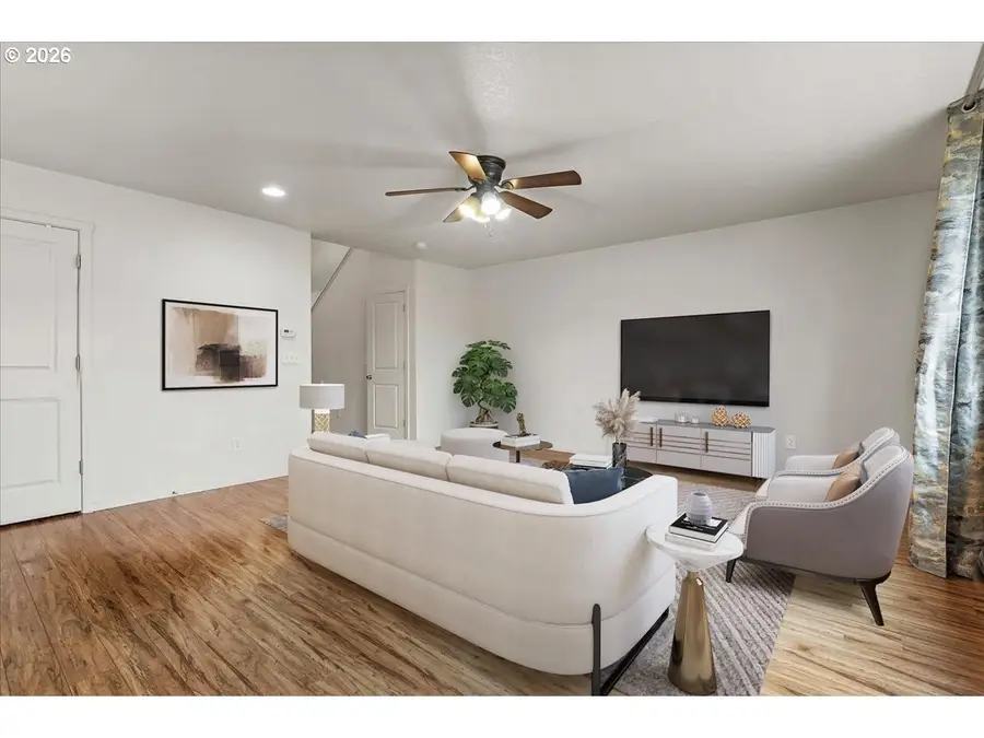 11407 NE 131st Pl, Vancouver, WA 98682 - #2