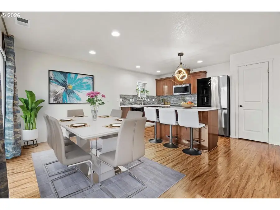 11407 NE 131st Pl, Vancouver, WA 98682 - #3