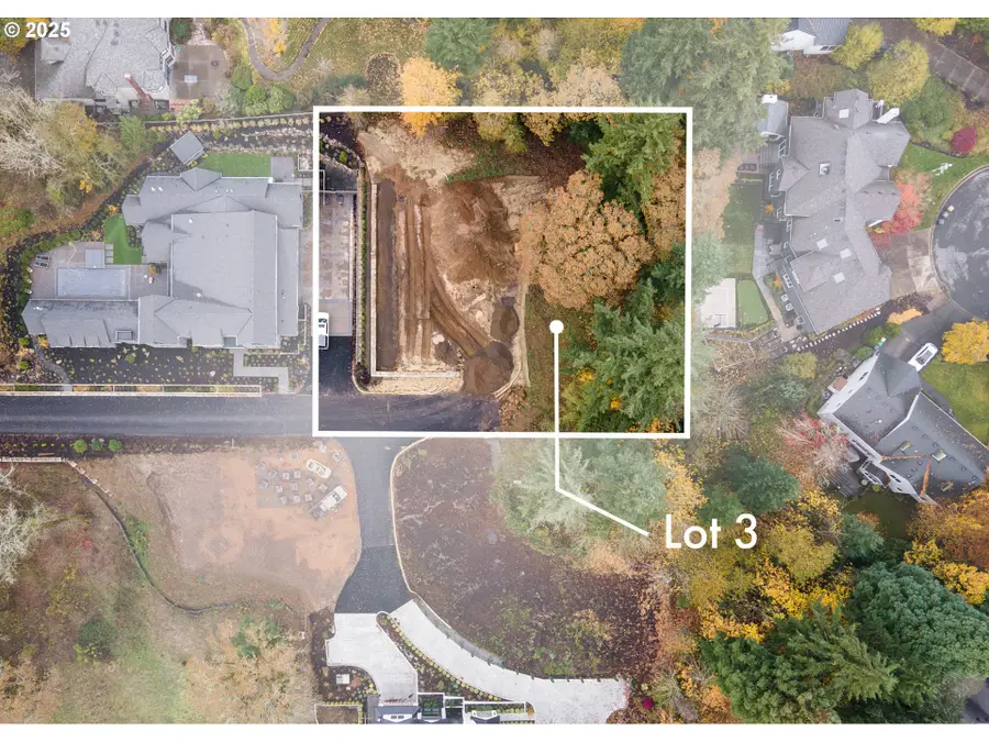 13562 Goodall Rd #3, Lake Oswego, OR 97034 - Image #2