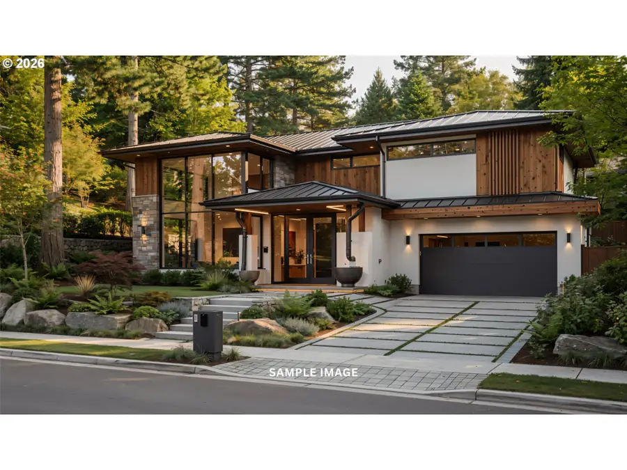 13562 Goodall Rd #3, Lake Oswego, OR 97034 - Image #3