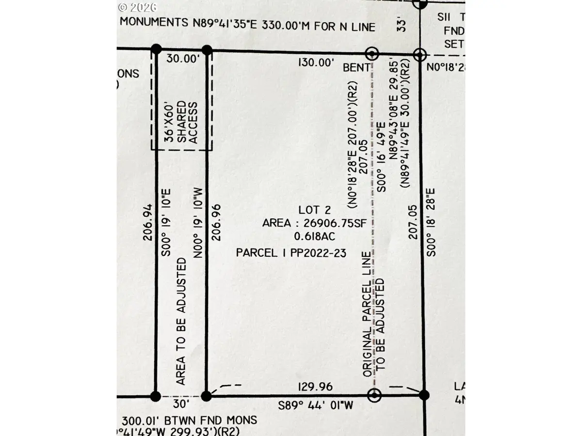 E Elm, Hermiston, OR 97838 - Image #1