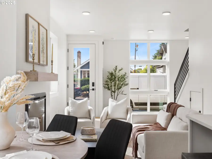 1911 Broadway St #1, Vancouver, WA 98663 - Image #3