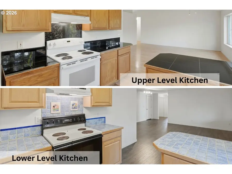 112 Mellinger Pl, Dayton, OR 97114 - #3