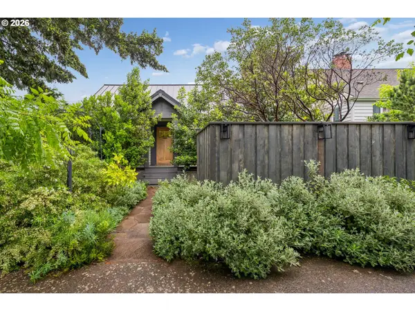 5816 NE 24th Ave, Portland, OR 97211