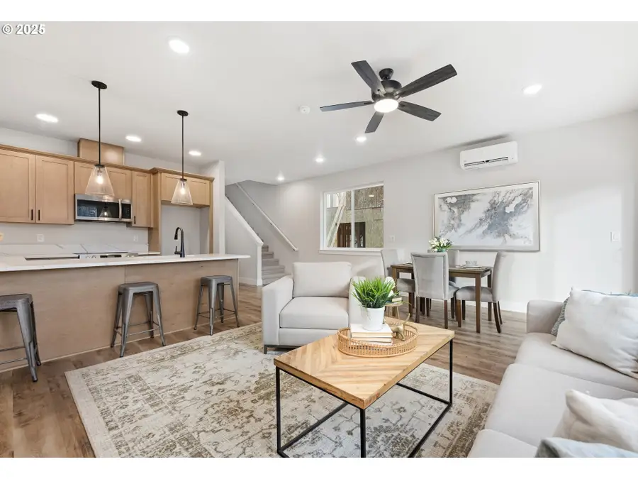 17993 Summers Way #Lot 7, Oregon City, OR 97045 - #3