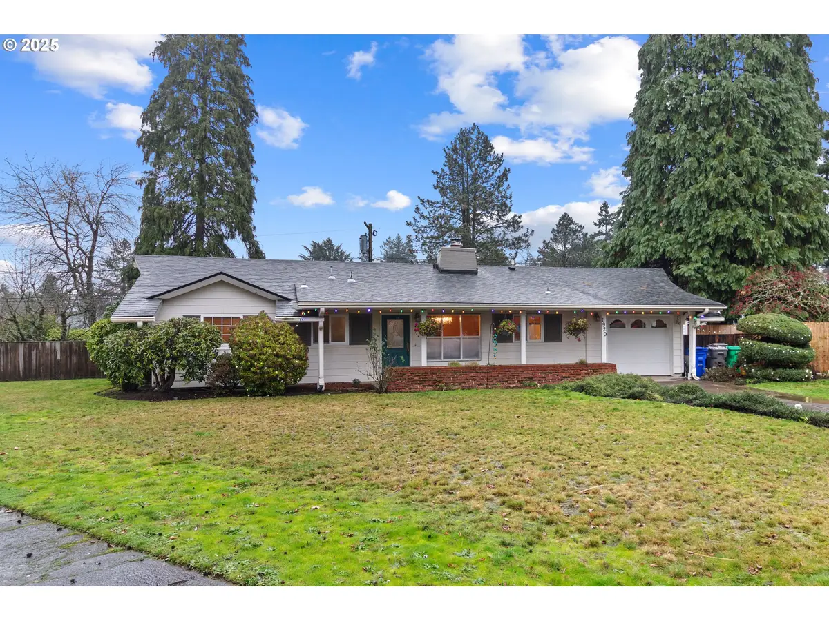 1920 NE 127th Ave, Portland, OR 97230 - #1