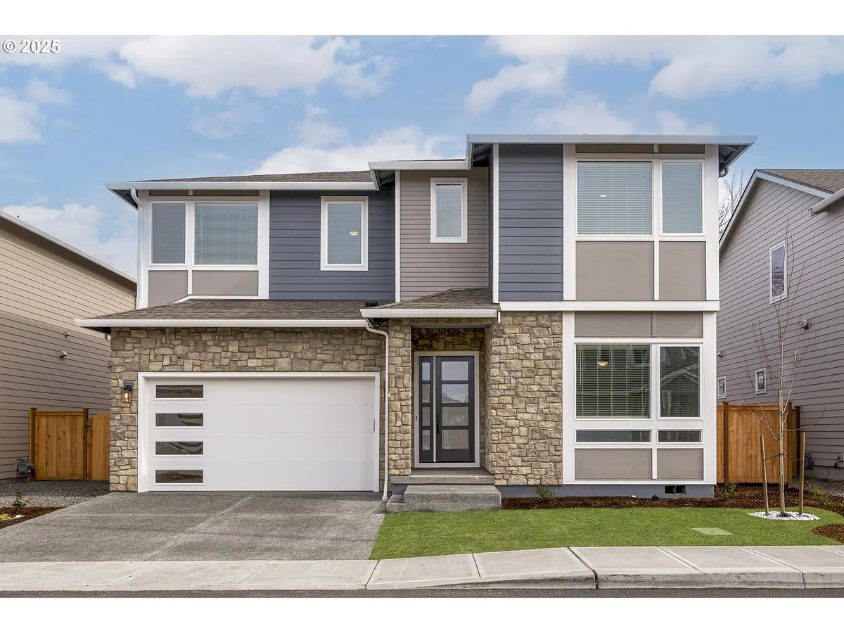 15225 SE Towers Ter, Milwaukie, OR 97267 - #1