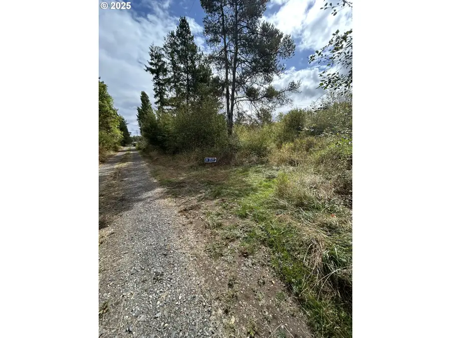 0 Nicholson Rd, Toledo, WA 98591 - Image #3
