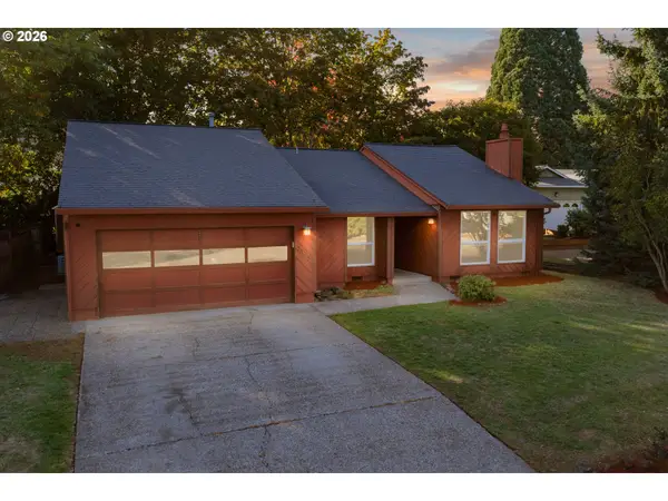 5423 Basin St S, Salem, OR 97306