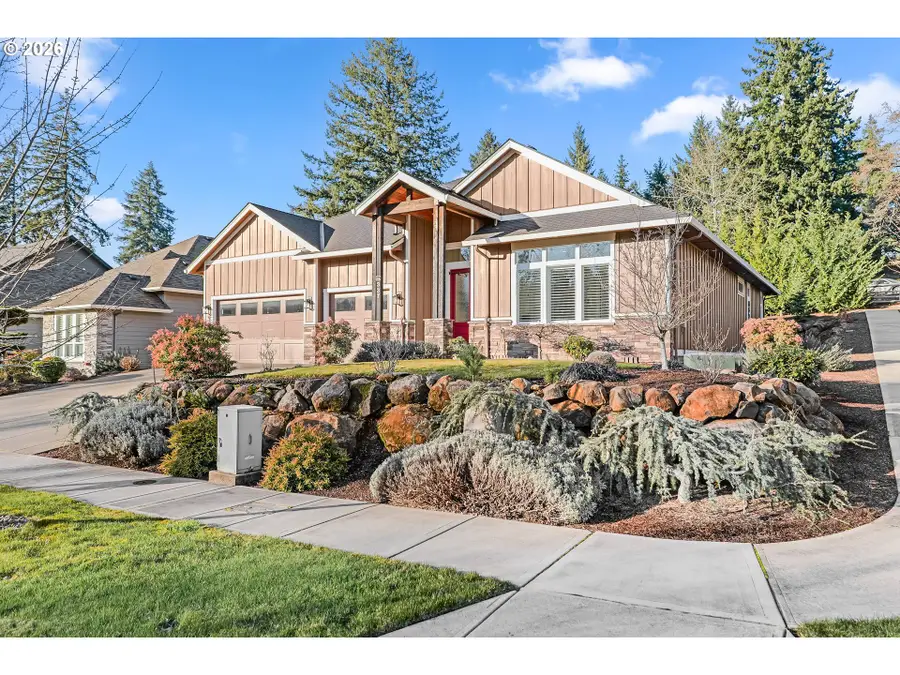 337 SE Kurth Meadow Ave, Salem, OR 97301 - Image #2