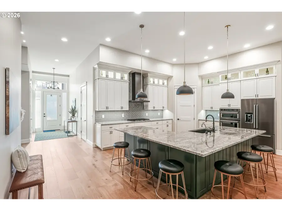 337 SE Kurth Meadow Ave, Salem, OR 97301 - Image #3