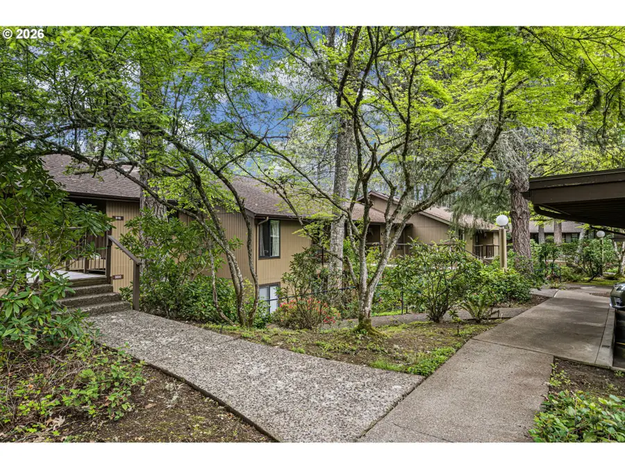 312 Hunington Ave, Eugene, OR 97405 - #3