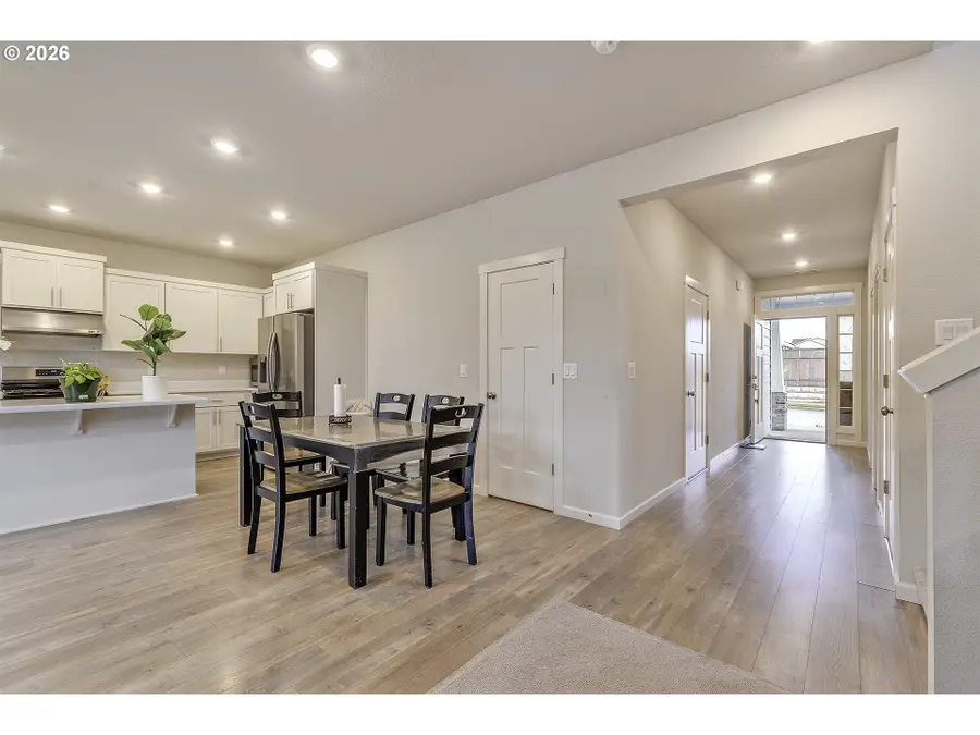 31147 NW 311th Ave, North Plains, OR 97133 - #3