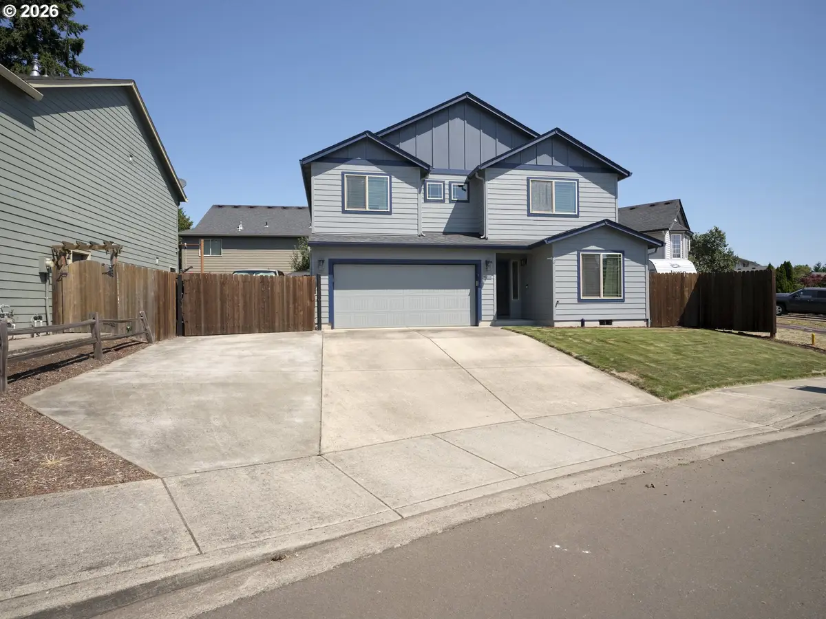 15316 NE 80th St, Vancouver, WA 98682 - #1