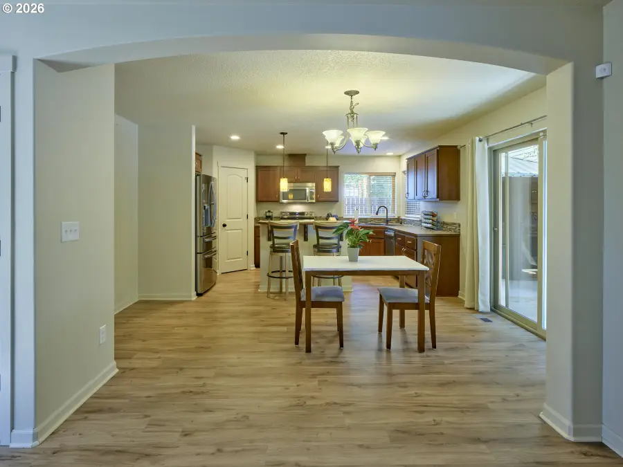 15316 NE 80th St, Vancouver, WA 98682 - #3