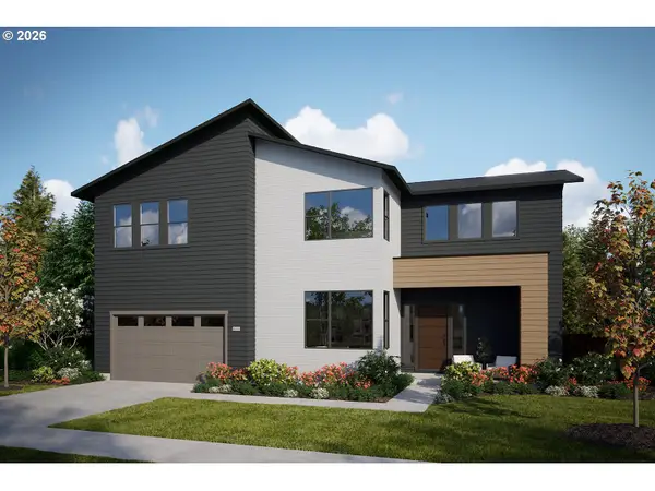 9394 N Clover St, Camas, WA 98607