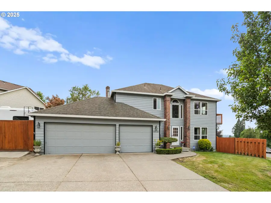 10722 SE Lexington St, Portland, OR 97266 - Image #2