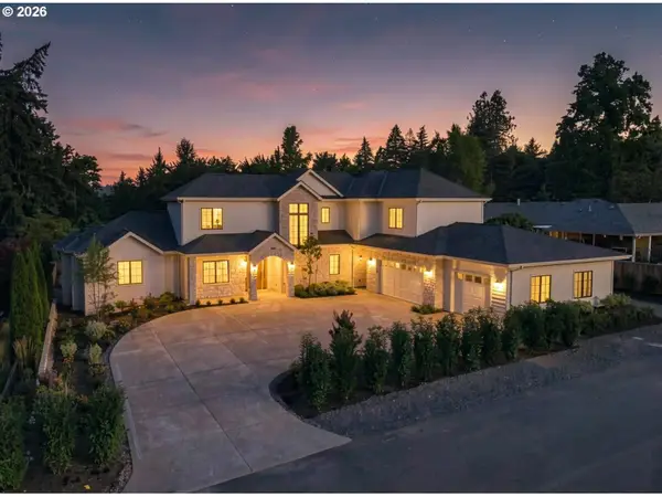 1050 Atwater Rd, LakeOswego, OR 97034