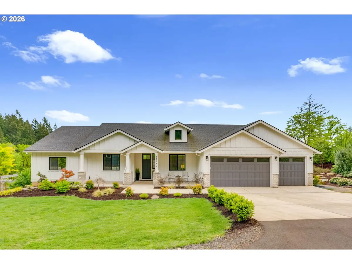 17750 NE Hillsboro Hwy, Newberg, OR 97132 - #1