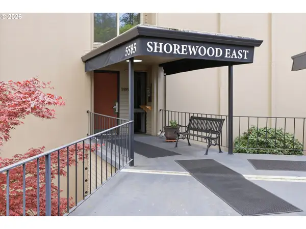 5585 E Evergreen Blvd #5305, Vancouver, WA 98661