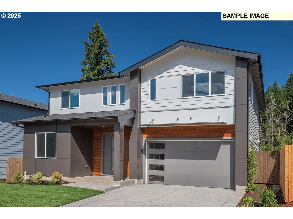 17222 SW Kalapuya Ln, Sherwood, OR 97140 - Image #1