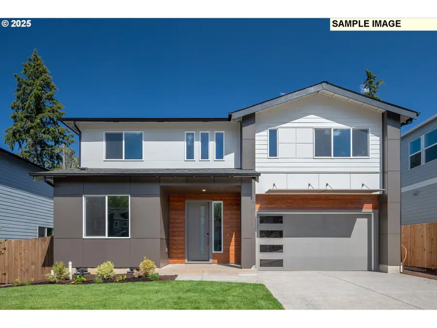 17222 SW Kalapuya Ln, Sherwood, OR 97140 - Image #2