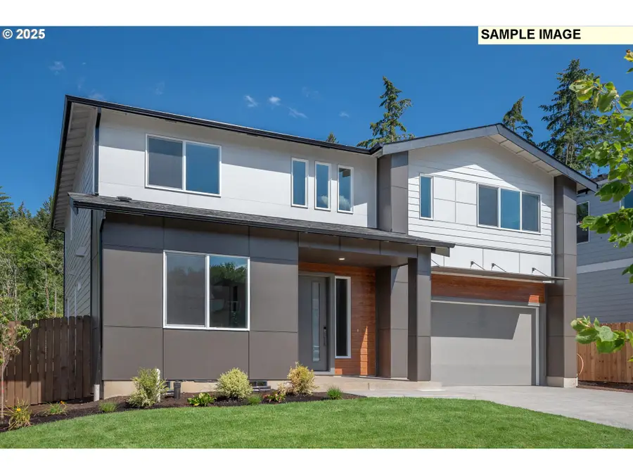 17222 SW Kalapuya Ln, Sherwood, OR 97140 - Image #3