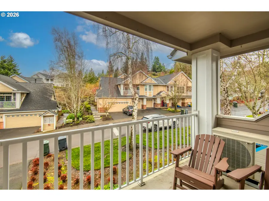 4555 Summerlinn Way, West Linn, OR 97068 - Image #3