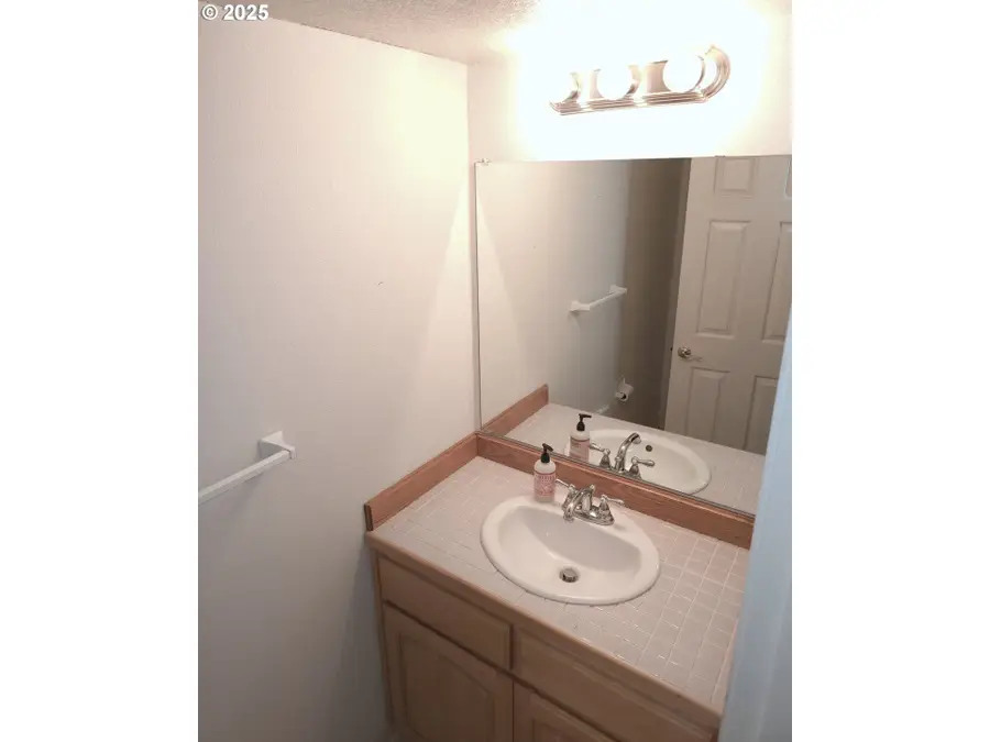 68307 E Twinberry Loop, Welches, OR 97067 - Image #3