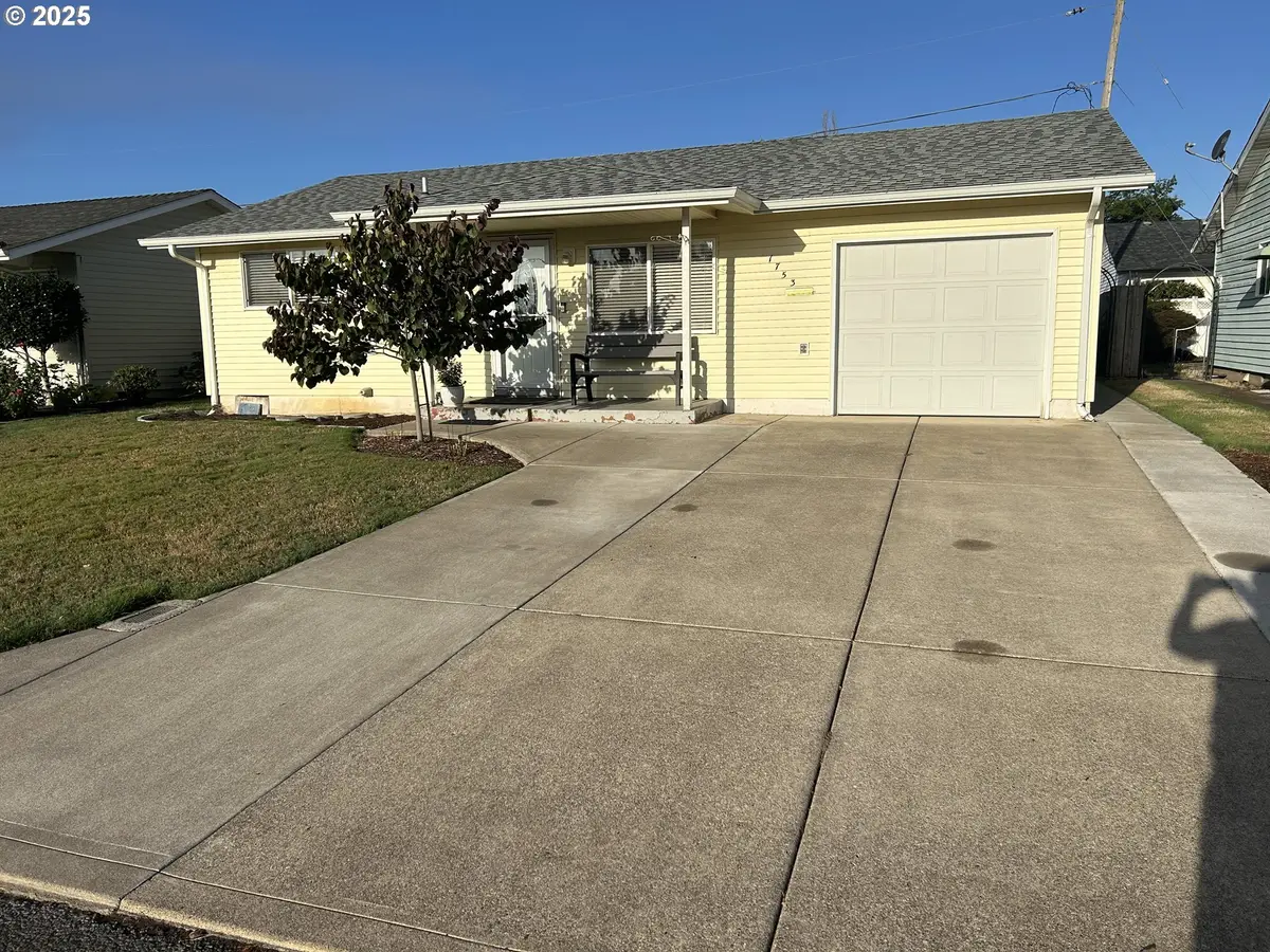 1753 Jansen Way, Woodburn, OR 97071 - Image #1