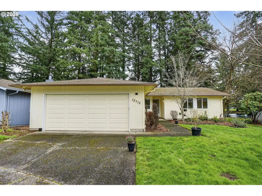 12715 NE 7th Pl, Vancouver, WA 98684 - #2