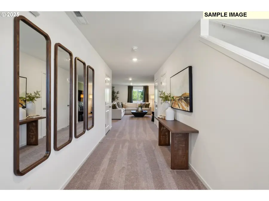 5711 Bainbridge Rd, Eugene, OR 97402 - Image #3