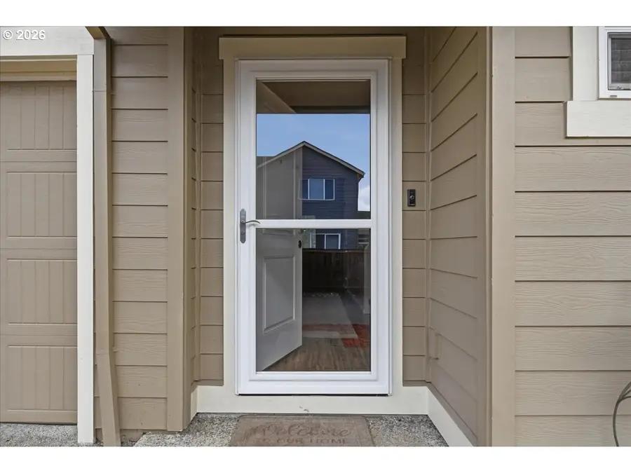 12910 NE 118th Way, Vancouver, WA 98682 - #2