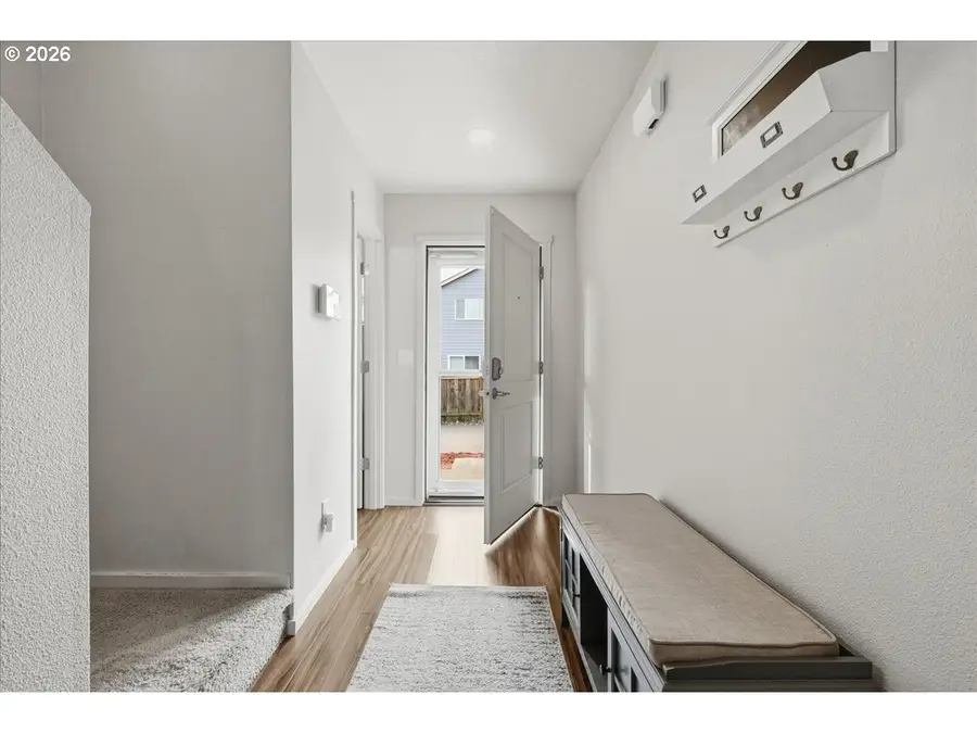 12910 NE 118th Way, Vancouver, WA 98682 - #3