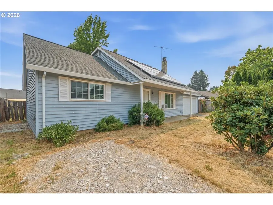 552 SE 32nd Ave, Hillsboro, OR 97123 - #3