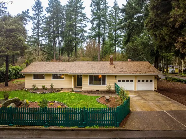 5271 Chinook Ct, LakeOswego, OR 97035