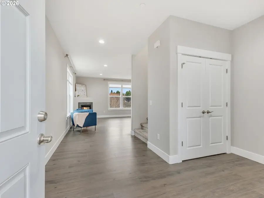 2188 Stanley Lake Ct, Seaside, OR 97138 - Image #3