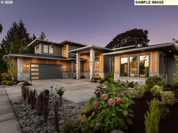 NE 52nd Cir #1, Vancouver, WA 98686