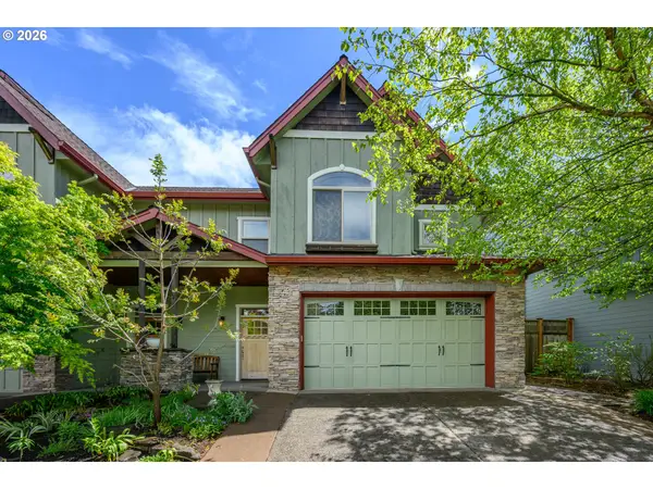 170 SW Eckman St, McMinnville, OR 97128